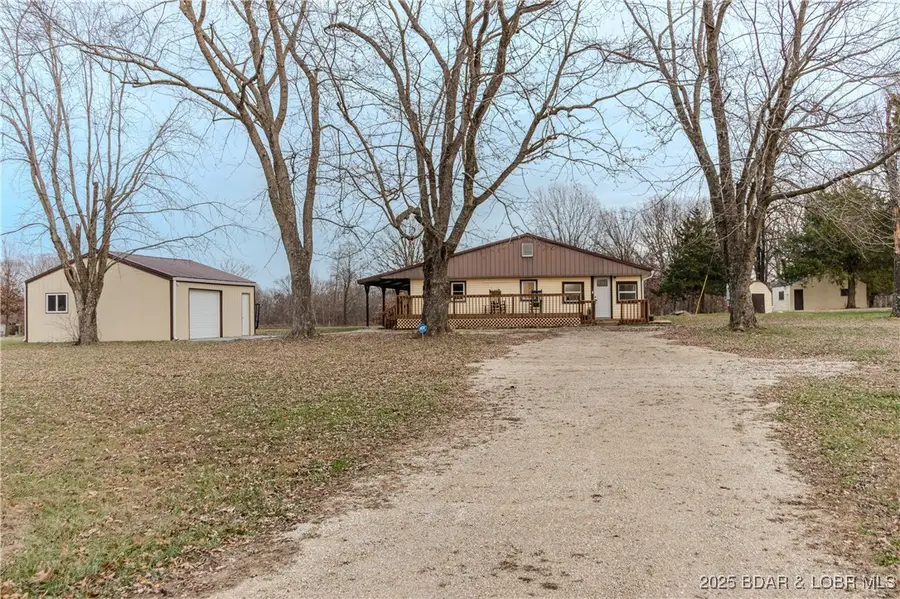 21145 Highway 135, Stover, MO 65078 - Image #2