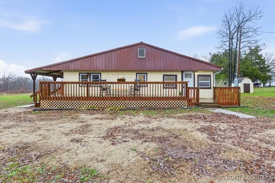 21145 Highway 135, Stover, MO 65078 - Image #3