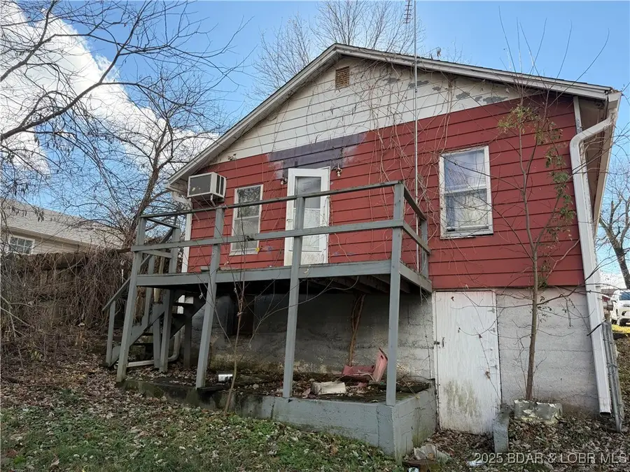 54 Wilkerson Avenue, Camdenton, MO 65020 - Image #3