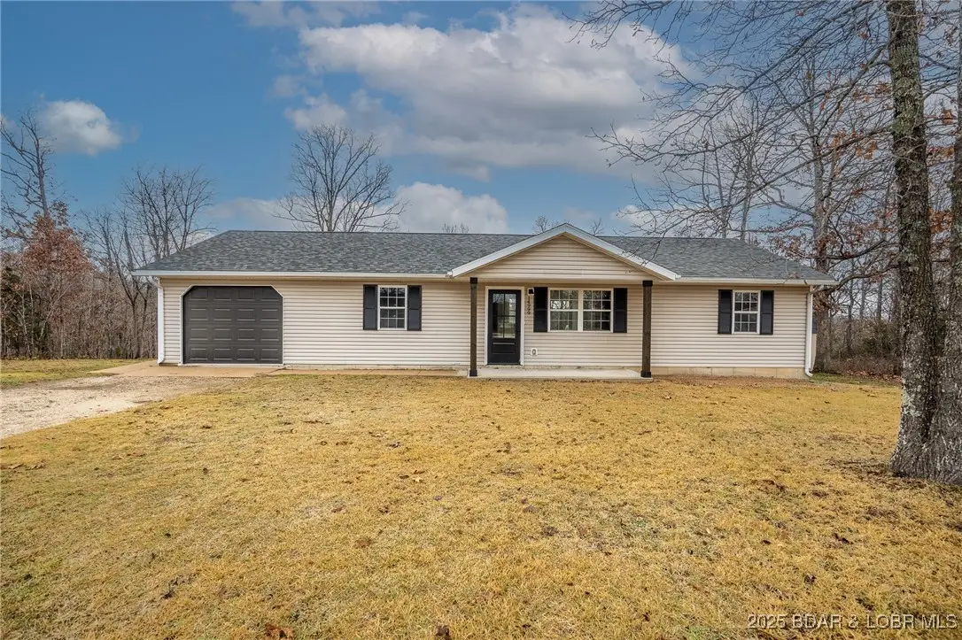 14999 Turkey Drive, Saint Robert, MO 65584 - Image #1