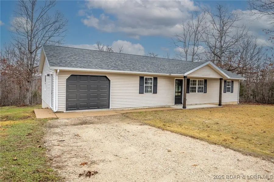 14999 Turkey Drive, Saint Robert, MO 65584 - Image #2