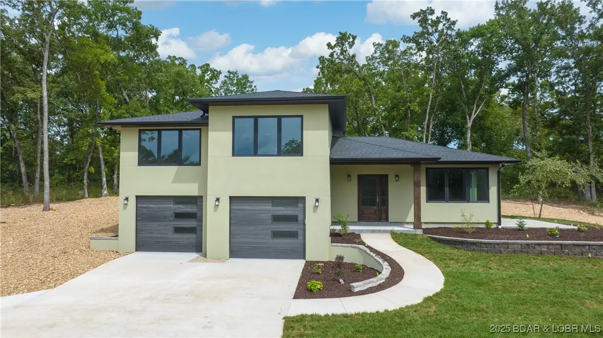 113 Spring Creek Court, Jasper, MO 65079 - Image #1