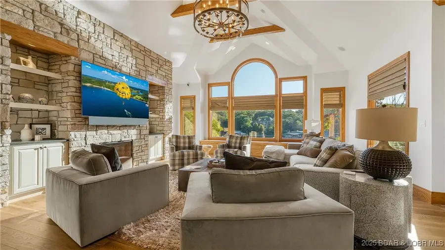 377 Lake Drive, Jasper, MO 65079 - Image #3