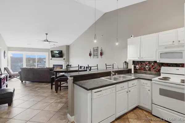 1481 Ledges Drive #A43, Osage Beach, MO 65065