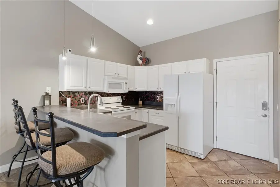 1481 Ledges Drive #A43, Osage Beach, MO 65065 - Image #2