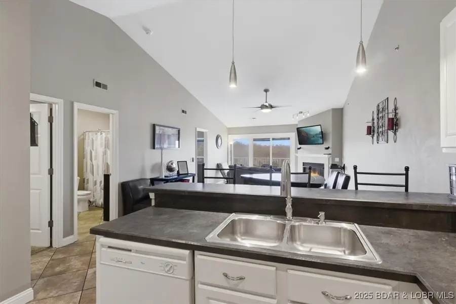 1481 Ledges Drive #A43, Osage Beach, MO 65065 - Image #3
