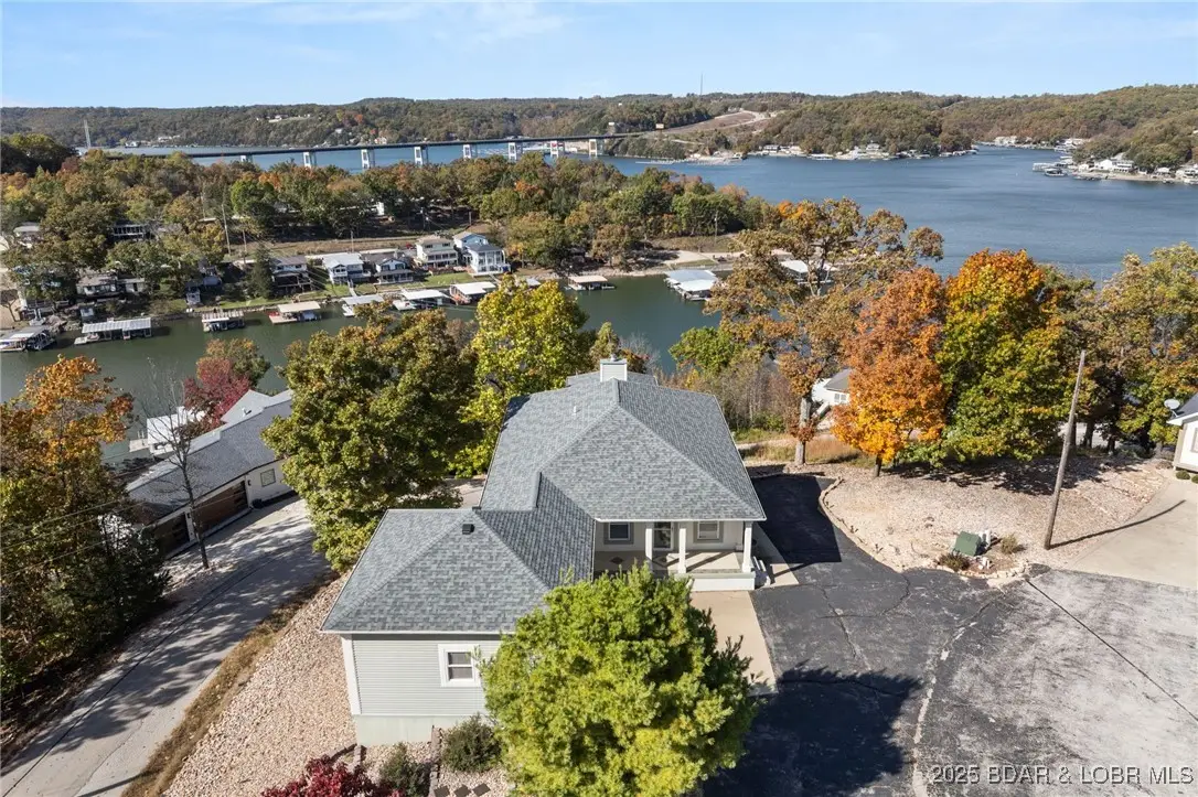 35 Great Escapes Lane, Camdenton, MO 65020 - Image #1