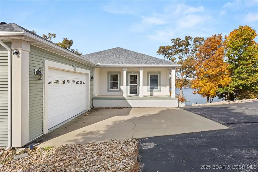 35 Great Escapes Lane, Camdenton, MO 65020 - Image #3