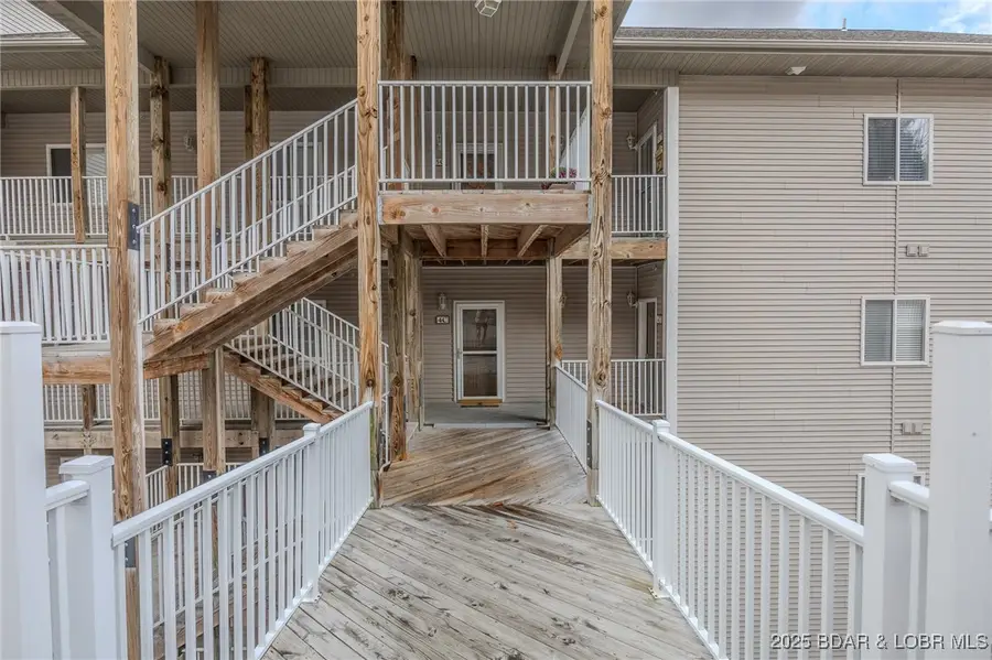 166 Oak Harbor Drive #4C, Camdenton, MO 65020 - Image #2