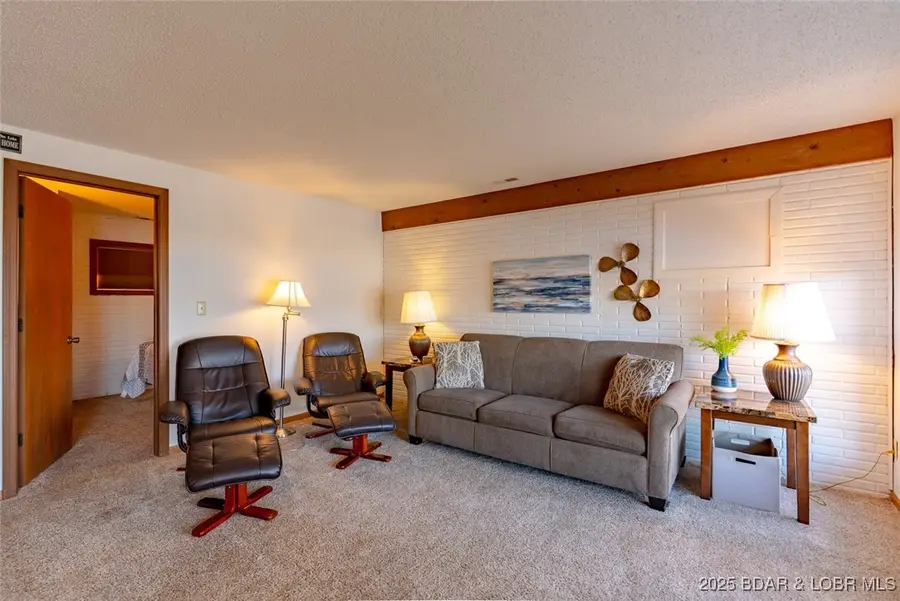 178 Lone Oak Point #3, Sunrise Beach, MO 65079 - Image #2