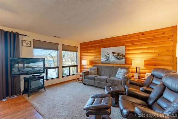 178 Lone Oak Point #4, Sunrise Beach, MO 65079