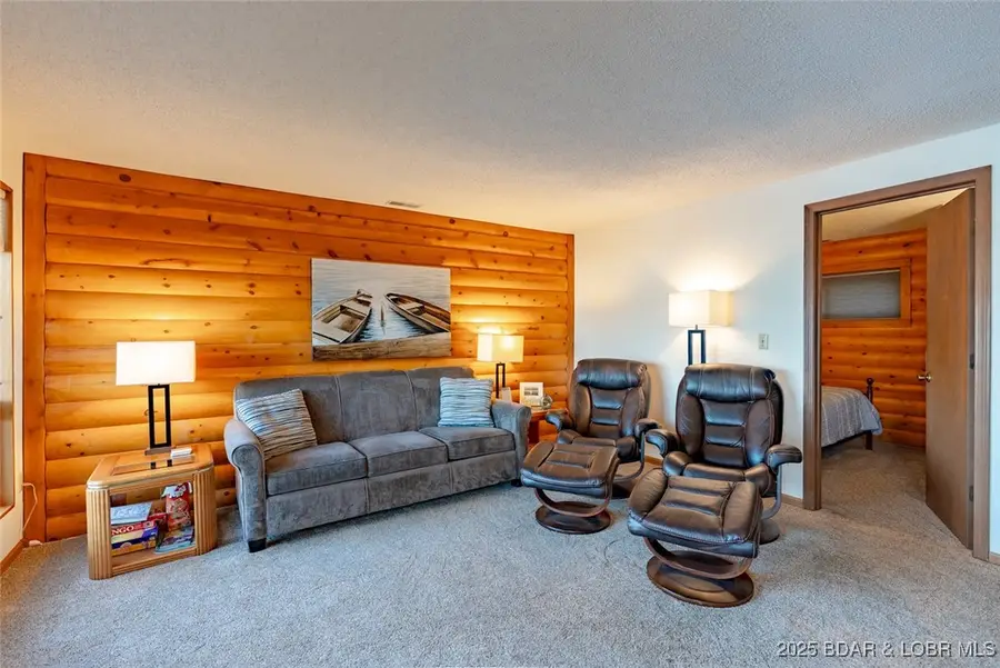 178 Lone Oak Point #4, Sunrise Beach, MO 65079 - Image #2