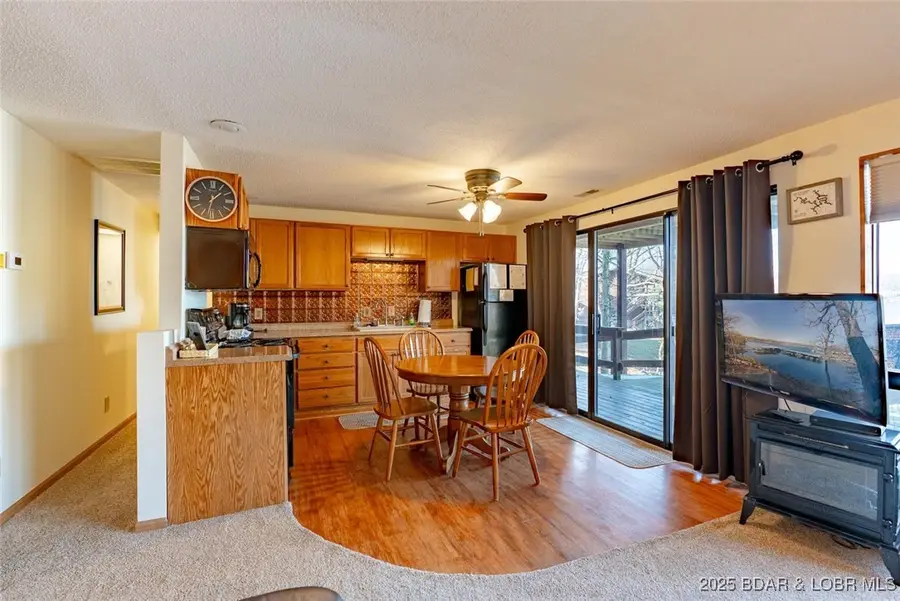 178 Lone Oak Point #4, Sunrise Beach, MO 65079 - Image #3