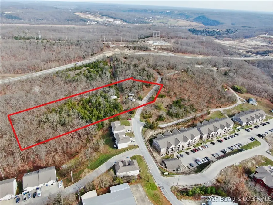 153 Fish Haven Road, Lake Ozark, MO 65049 - Image #2