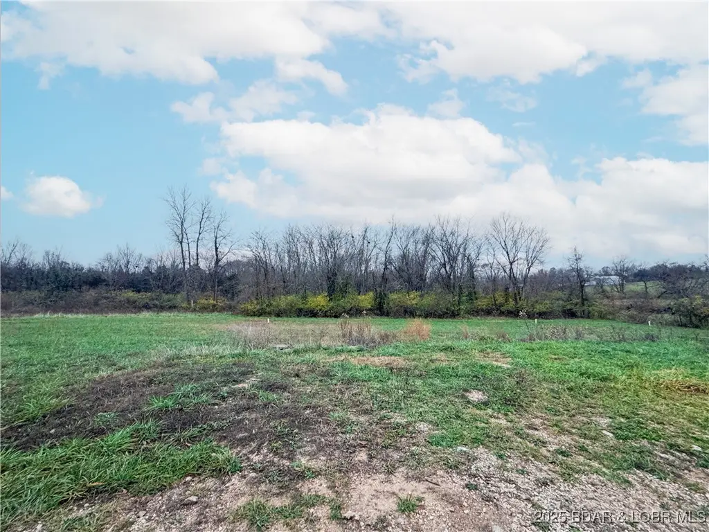 Lot 6 W Bourbon Street, Eldon, MO 65026 - Image #1