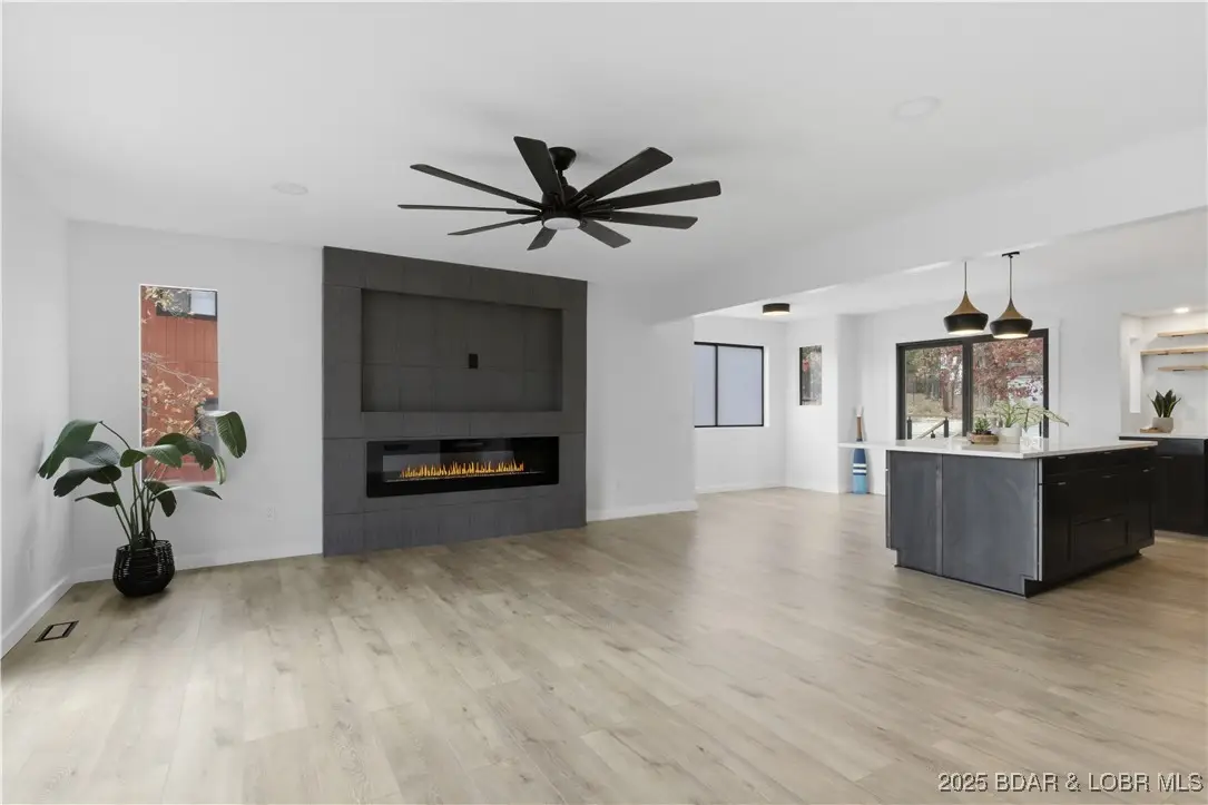 4643 Wyrick Drive, Osage Beach, MO 65065 - Image #1