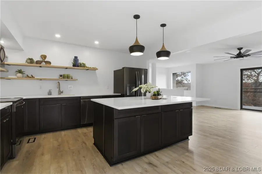 4643 Wyrick Drive, Osage Beach, MO 65065 - Image #3