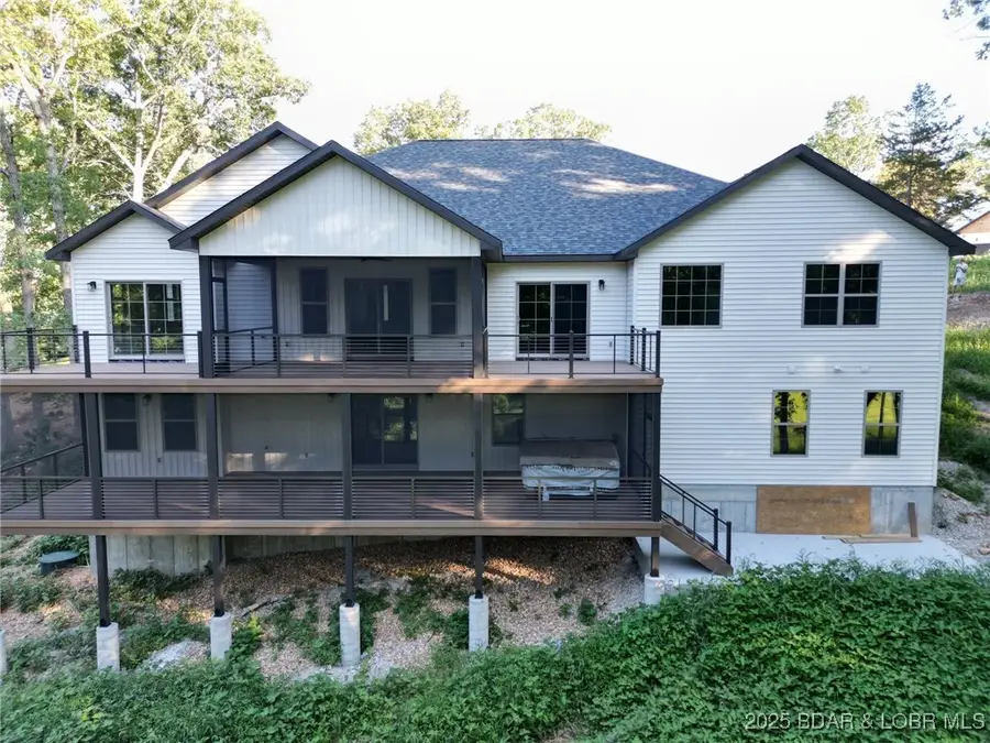 195 Oakmont Avenue, Lake Ozark, MO 65049 - Image #2