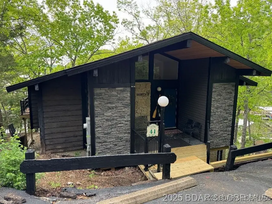 41 Tavern Cay Drive, Osage Beach, MO 65065 - Image #2