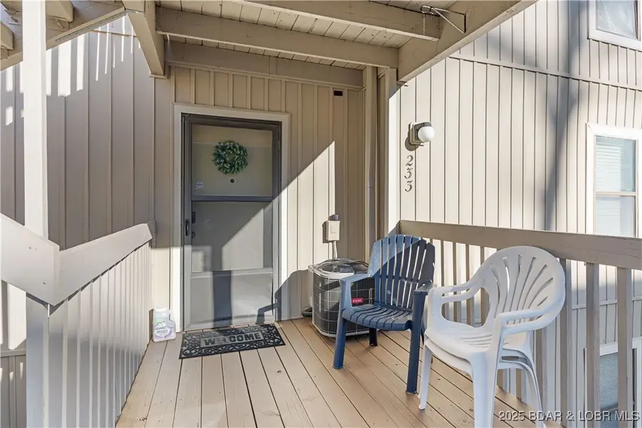 233 Indian Pointe #233, Osage Beach, MO 65065 - Image #2