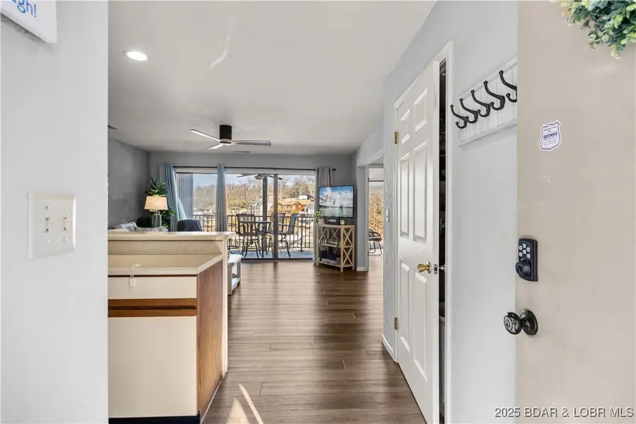 233 Indian Pointe #233, Osage Beach, MO 65065 - Image #3