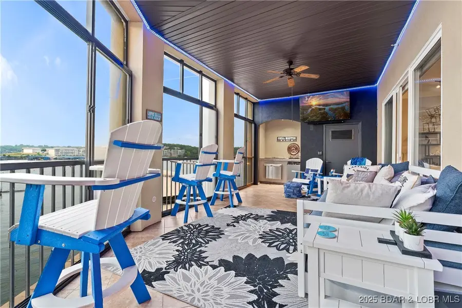 1184 Jeffries Road #415, Osage Beach, MO 65065 - Image #2