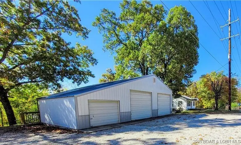 378 Highline Road, Lake Ozark, MO 65049 - Image #3