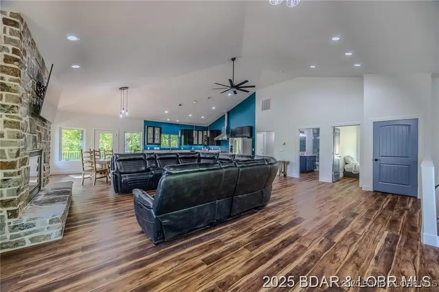 327 Big Cedar Drive, Camdenton, MO 65020 - Image #3