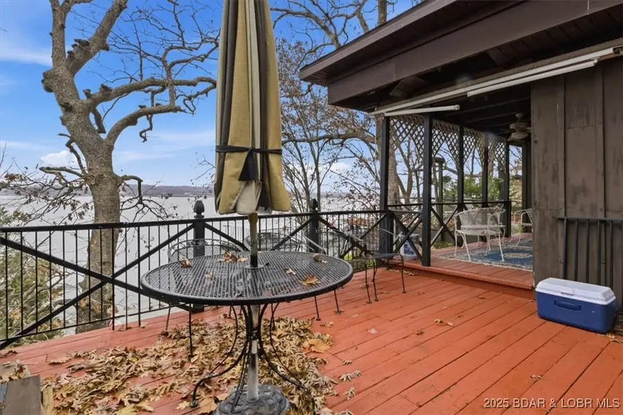 2647 Bittersweet Road, Lake Ozark, MO 65049 - Image #2
