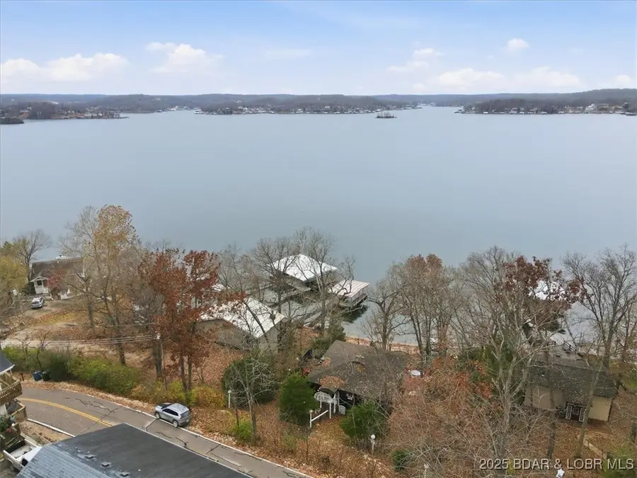 2647 Bittersweet Road, Lake Ozark, MO 65049 - Image #3