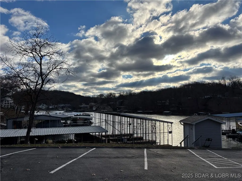 1505 Swiss Village Road #3A, Osage Beach, MO 65065 - Image #1