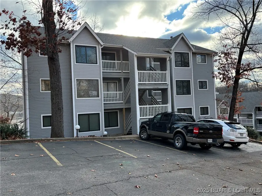 1505 Swiss Village Road #3A, Osage Beach, MO 65065 - Image #2