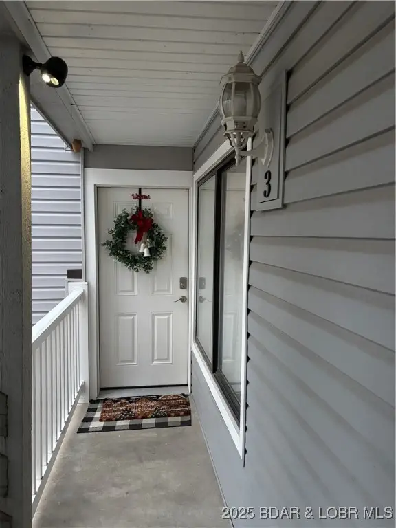 1505 Swiss Village Road #3A, Osage Beach, MO 65065 - Image #3