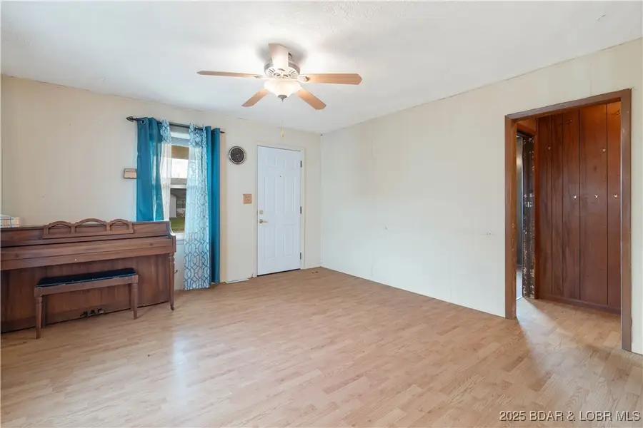 611 East 15th Street, Eldon, MO 65026 - Image #2