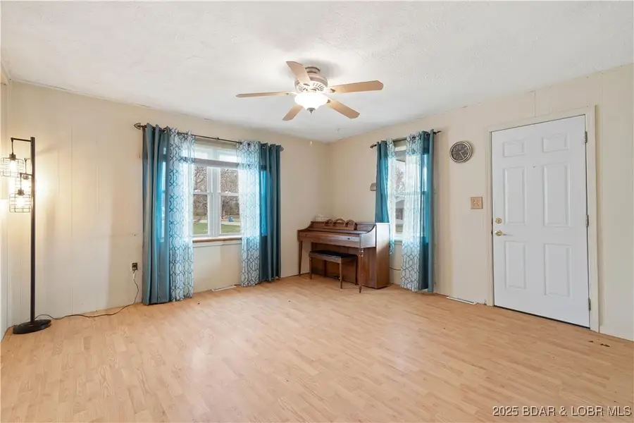 611 East 15th Street, Eldon, MO 65026 - Image #3