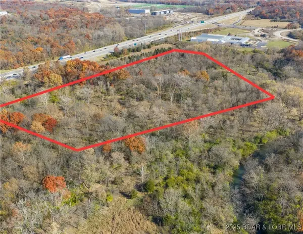 10900 Meers Road, Other, MO 64134
