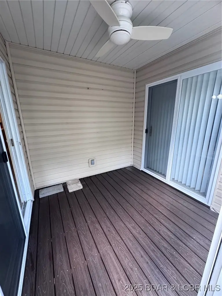 4331 Sunset Drive, Osage Beach, MO 65065 - Image #3