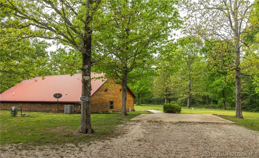 27655 Sandy Drive, Laquey, MO 65534 - #2