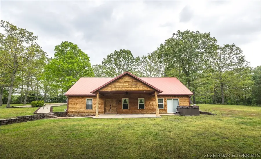 27655 Sandy Drive, Laquey, MO 65534 - #3