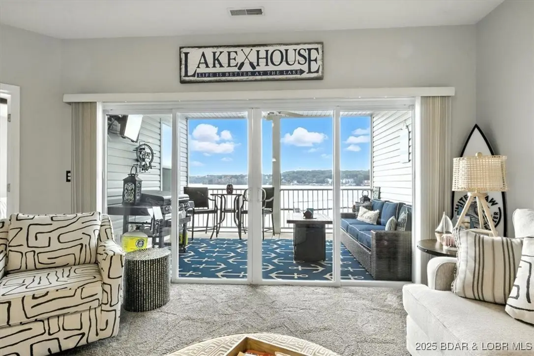 62 Knox Road #V302, Rocky Mount, MO 65072 - Image #1