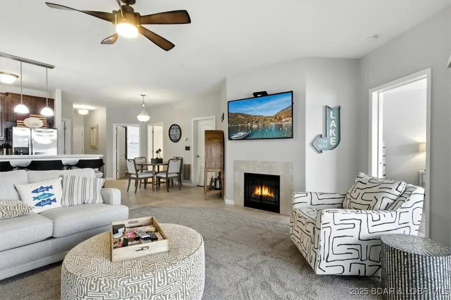 62 Knox Road #V302, Rocky Mount, MO 65072 - Image #2