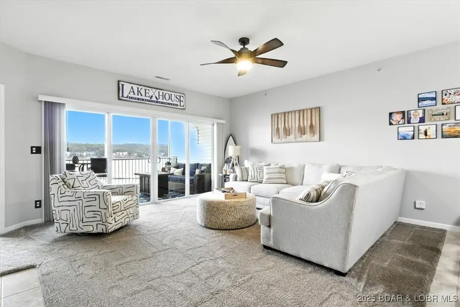 62 Knox Road #V302, Rocky Mount, MO 65072 - Image #3