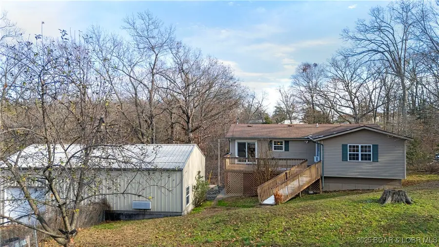 557 Ball Park Road, Camdenton, MO 65020 - Image #2