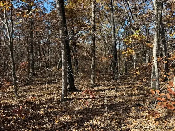 54 Acres Whitetail Way, Lincoln, MO 65338