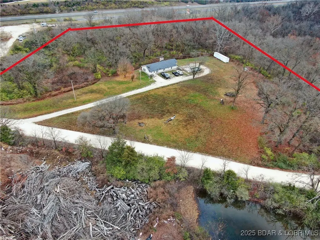 50 Cave Drive, Eldon, MO 65026 - Image #1