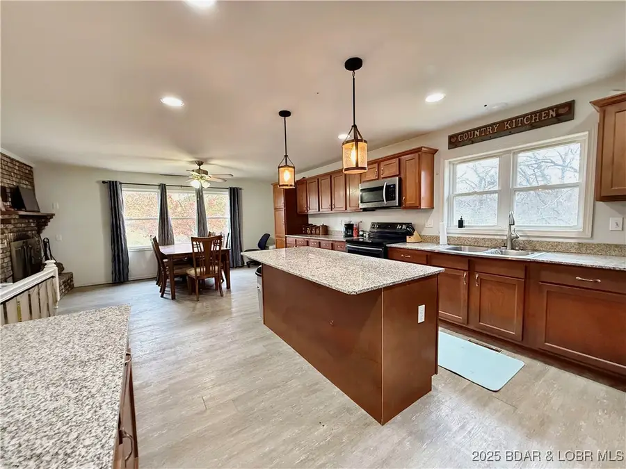 50 Cave Drive, Eldon, MO 65026 - Image #2