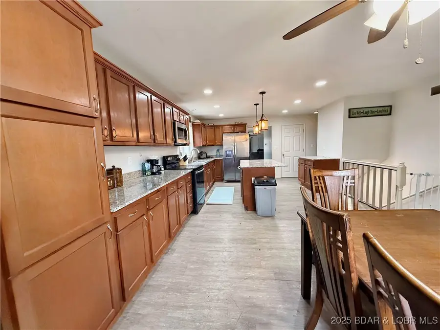 50 Cave Drive, Eldon, MO 65026 - Image #3