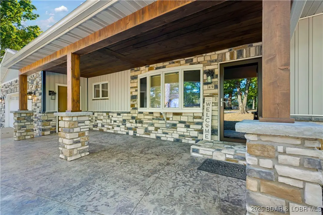 49 Estates Circle, Camdenton, MO 65020 - Image #1