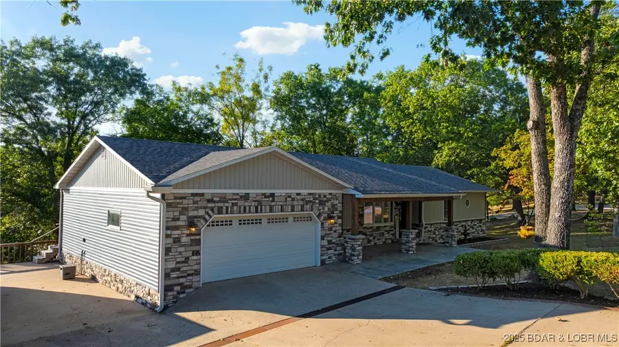 49 Estates Circle, Camdenton, MO 65020 - Image #2