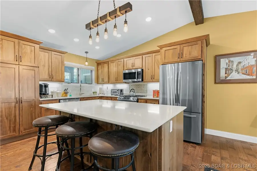 49 Estates Circle, Camdenton, MO 65020 - Image #3